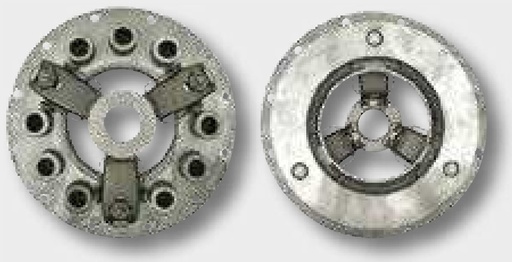 [AMAT3-150086] Rulment de debreiere 45 x 76 x 17 mm