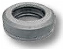 Rulment de debreiere 58 x 92 x 28 mm