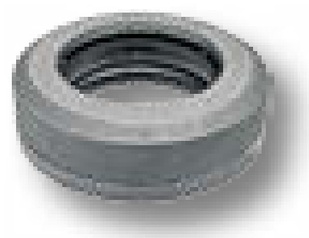 [AMAT3-150087] Rulment de debreiere 58 x 92 x 28 mm
