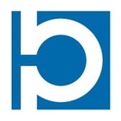 [AMAT3-148693] BONDIOLI & PAVESI Furca atasabila SH