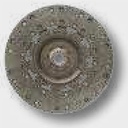 Rulment de debreiere 75 x 140 x 44,5 mm