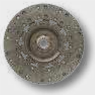 [AMAT3-150091] Rulment de debreiere 75 x 140 x 44,5 mm