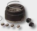 Weasler Set reparatii Auto-Lok - 1 3/8" 6 dinti 1 3/8" 21 dinti