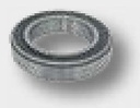 Rulment de debreiere 55 x 90 x 18 mm