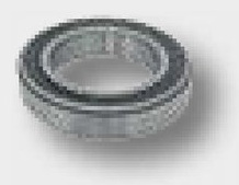 [AMAT3-150096] Rulment de debreiere 55 x 90 x 18 mm