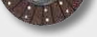 [AMAT3-150097] Rulment de debreiere - amreiaj priza de putere
