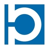[AMAT3-148702] BONDIOLI & PAVESI Protecție anti-accidente 860 mm