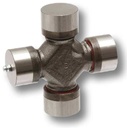 Weasler Cruce cardan - E kit