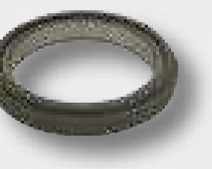 [AMAT3-150104] Kit ambreiaj (recondiționare piesă) - Contine: Ambreiaj 310/310 si placa de antrenare sinter