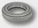 Cuplaj cu arc 310 1 7/ 8 29 caneluri mm