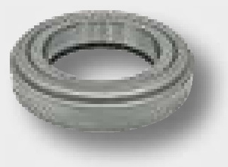 [AMAT3-150106] Cuplaj cu arc 310 1 7/ 8 29 caneluri mm