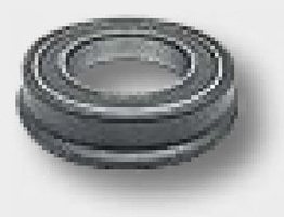 [AMAT3-150108] Cuplaj cu arc 310