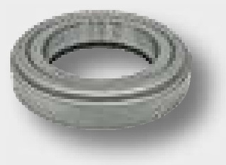 [AMAT3-150109] ambreiaj simplu 280 NBFO