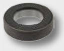 Cuplaj cu arc 310 - 8 șuruburi de fixare