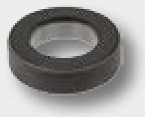 [AMAT3-150110] Cuplaj cu arc 310 - 8 șuruburi de fixare