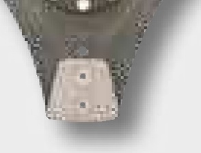 [AMAT3-150111] Cuplaj cu arc 310 - Suruburi de fixare