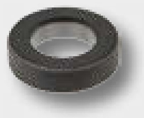 [AMAT3-150117] Cuplaj cu arc 310