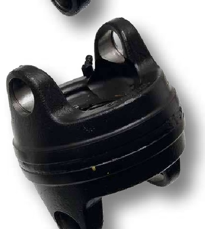 [AMAT3-149658] Weasler Furca dubla AW36-A80°, AW36-80°, AB8-A80°, AB9-A80°, AB8-80°, AB9-80°