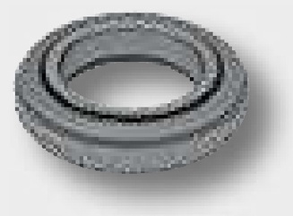 [AMAT3-150120] Cuplaj cu arc 310 35 x 41 10 caneluri mm