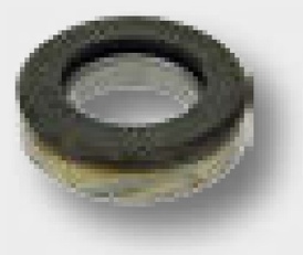 [AMAT3-150121] ambreiaj simplu 310TBFR - taler arcuit rotund