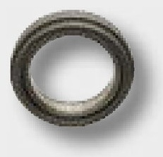 [AMAT3-150125] Cuplaj cu arc GMF 330