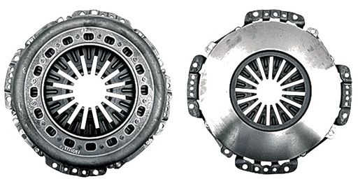 [AMAT3-150129] Ambreiaj simplu H 330