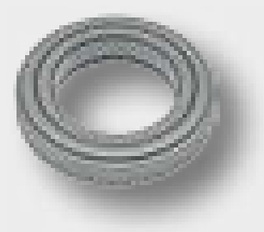 [AMAT3-150132] Ambreiaj simplu 44,3 x 47,6 29 caneluri mm