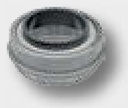 Cuplaj cu arc 310