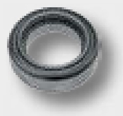 [AMAT3-150139] Ambreiaj dublu 225 TGU - comutat independent