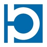 [AMAT3-148743] BONDIOLI & PAVESI Roată liberă - 1 3/8", 6 dinți