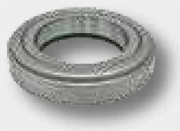 [AMAT3-150142] Ambreiaj dublu 280/225 - cu comutare conditionata