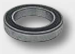 [AMAT3-150146] Ambreiaj dublu DuT 280 - comutat independent