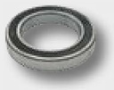 Ambreiaj dublu 280/280KGS6 - comutat independent Centrare margine exterioara 327 mm