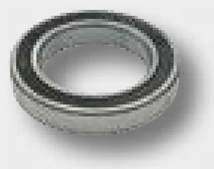 [AMAT3-150148] Ambreiaj dublu DuT 280 - comutat independent sinter 4 invelisuri Centrare margine exterioara: 327 mm