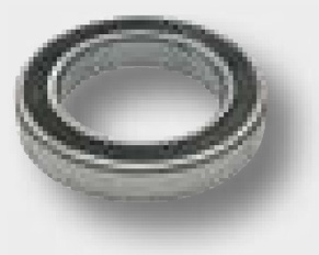 [AMAT3-150152] Ambreiaj dublu DuT 280 - comutat independent sinter 6 invelisuri