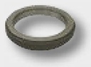 Ambreiaj dublu 280/295TGU6 - comutat independent