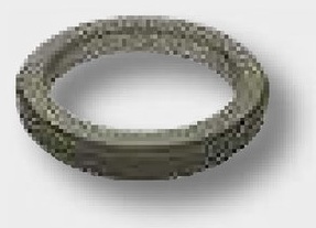 [AMAT3-150157] Ambreiaj dublu 280/295TGU6 - comutat independent