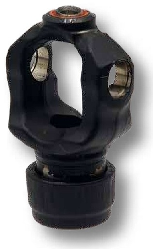 [AMAT3-149694] Weasler Furca - 80° furca cu autoblocare, 3/8" 21 dinti WWCV E, HD