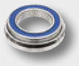 [AMAT3-150162] Ambreiaj dublu DuT 310 - comutat independent sinter