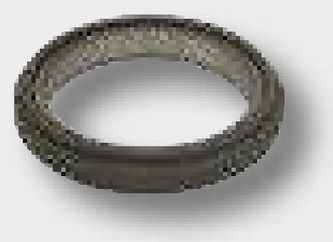 [AMAT3-150165] Ambreiaj dublu 310/310TGU - comutat independent