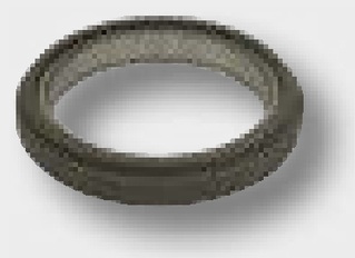 [AMAT3-150167] Ambreiaj dublu 330 - comutat independent