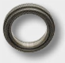 Ambreiaj TGU 310/330 - comutat independent