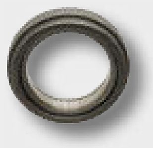 [AMAT3-150168] Ambreiaj TGU 310/330 - comutat independent
