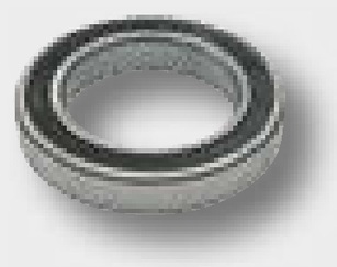 [AMAT3-150178] Ambreiaj dublu DuT 280 - comutat independent sinter amortizat torsional, 5x segmente Valeo, centrare: margine interioara