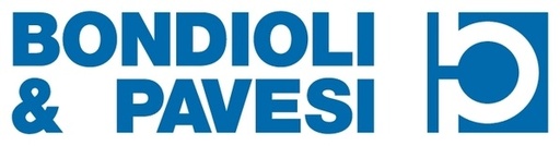[AMAT3-148782] BONDIOLI & PAVESI Arbore cardanic G7