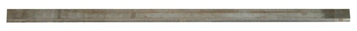 [AMAT3-149718] Sina 1250 mm