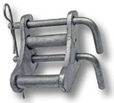 Sina 1850 mm