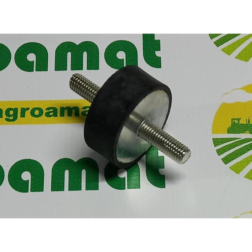 [AMAT1-32091] Tampon Tip A