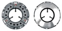 Cuplaj cu arc 310 - versiune veche