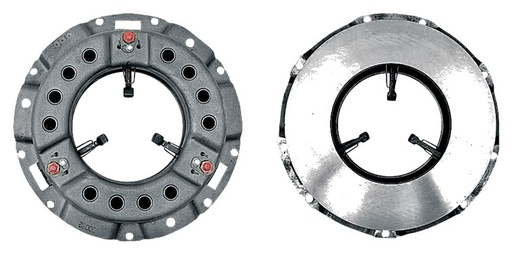 [AMAT3-150188] Cuplaj cu arc 310 - versiune veche